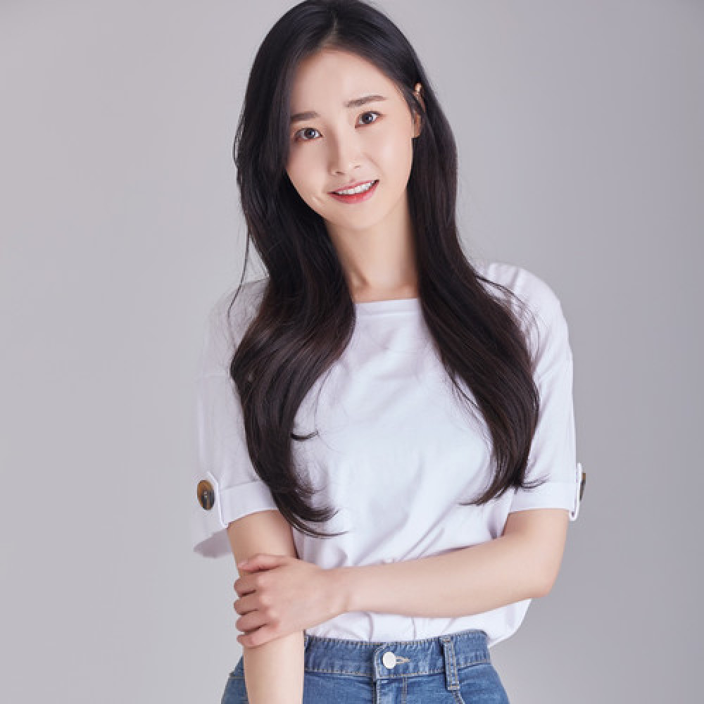 裴佑熙 (Dal★Shabet)