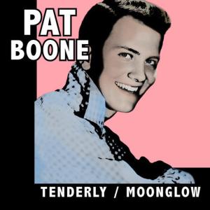 ดาวน์โหลดและฟังเพลง You Belong to Me พร้อมเนื้อเพลงจาก Pat Boone