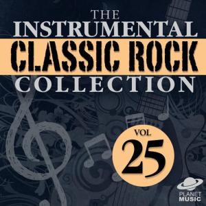 ดาวน์โหลดและฟังเพลง God Gave Rock and Roll to You (Instrumental Version) พร้อมเนื้อเพลงจาก The Hit Co.