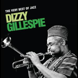 ดาวน์โหลดและฟังเพลง Harlem Samba พร้อมเนื้อเพลงจาก Dizzy Gillespie