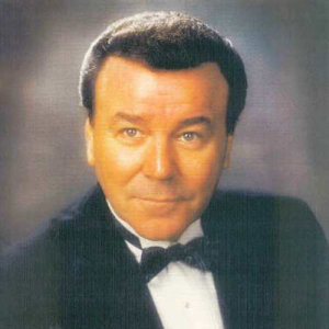 Dan Truhitte ดาวน์โหลดและฟังเพลงฮิตจาก Dan Truhitte