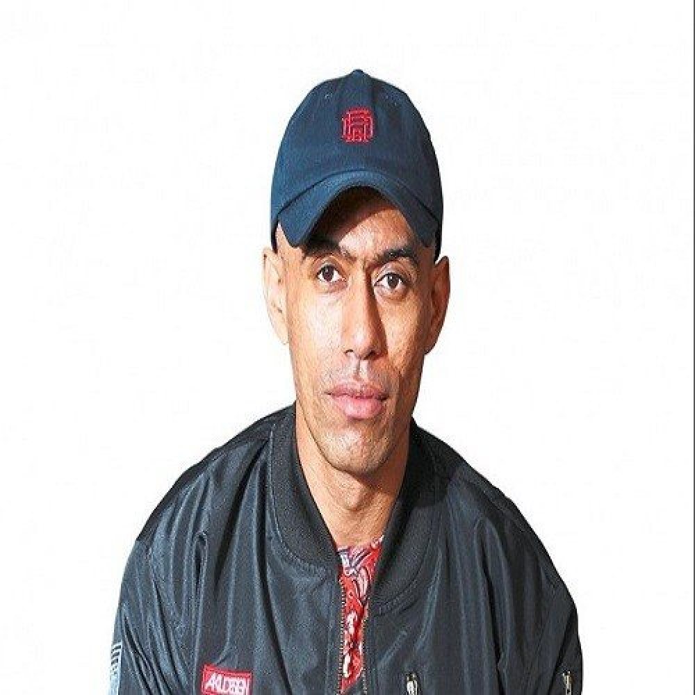 Altimet