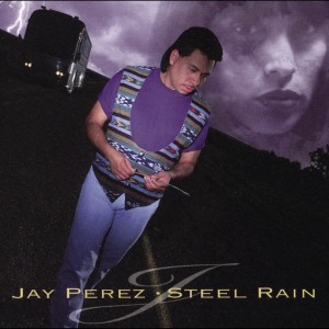 ดาวน์โหลดและฟังเพลง Nobody Told My Heart (Album Version) พร้อมเนื้อเพลงจาก Jay Pérez