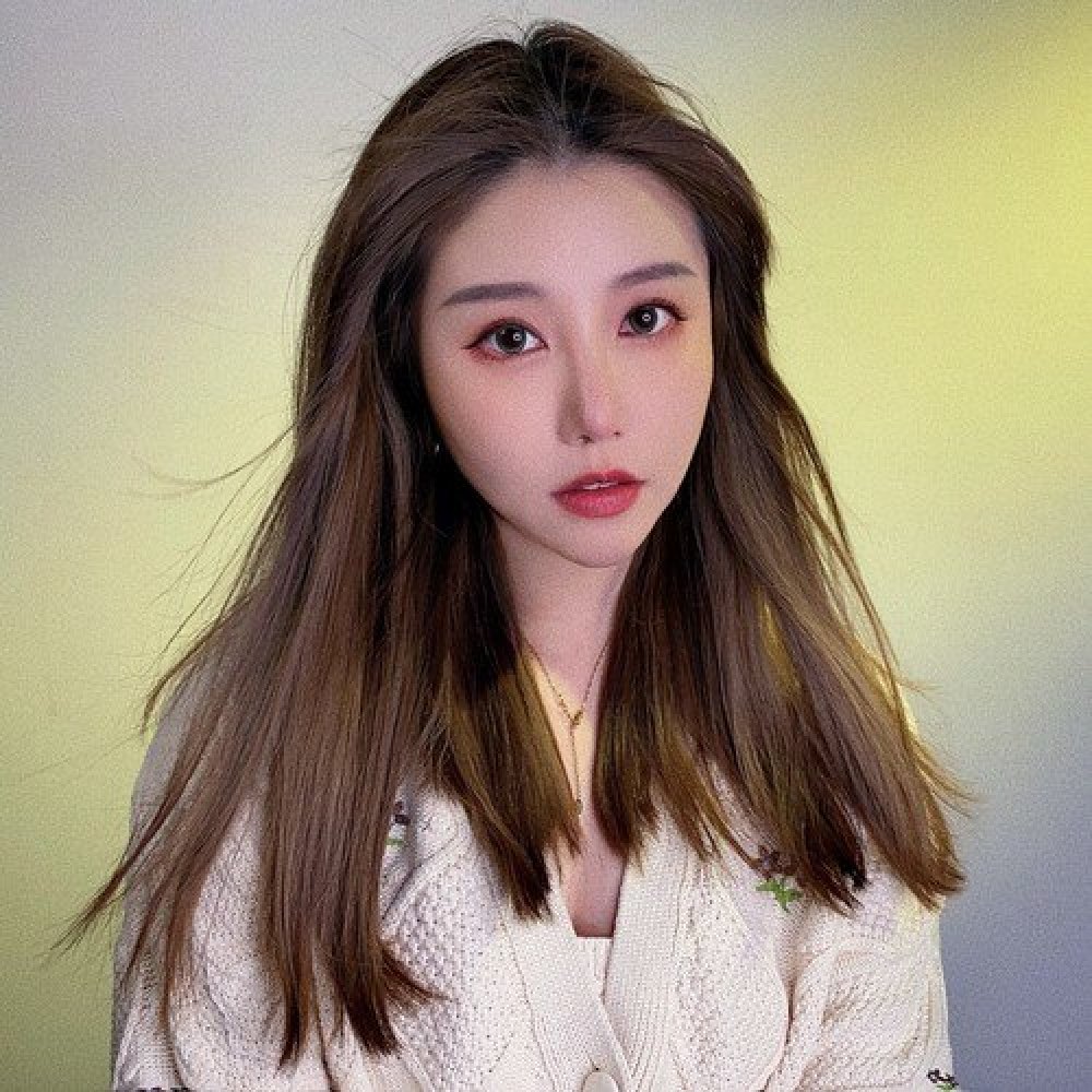 朱婷婷