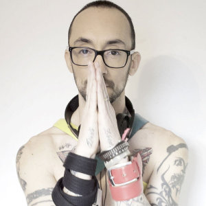 DJ Wlady ดาวน์โหลดและฟังเพลงฮิตจาก DJ Wlady