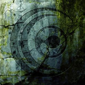 ดาวน์โหลดและฟังเพลง Quasar พร้อมเนื้อเพลงจาก Crossfaith