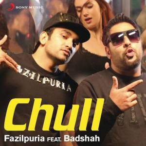 Fazilpuria ดาวน์โหลดและฟังเพลงฮิตจาก Fazilpuria