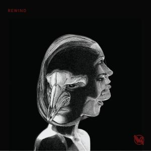 Listen to Rewind song with lyrics from Wai Rejected