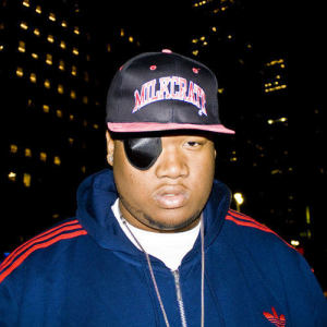 Doe B ดาวน์โหลดและฟังเพลงฮิตจาก Doe B