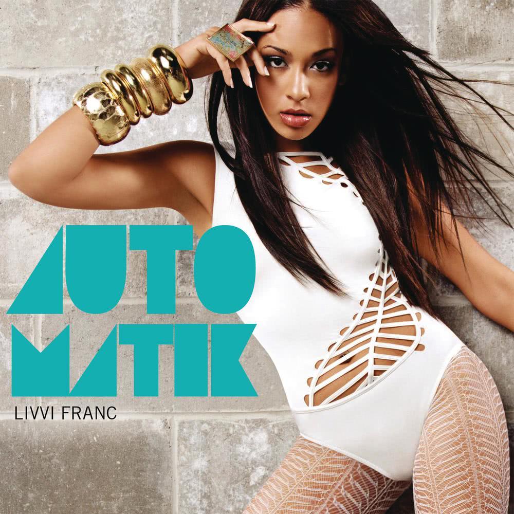 Automatik (Perempay & Dee Bongo)