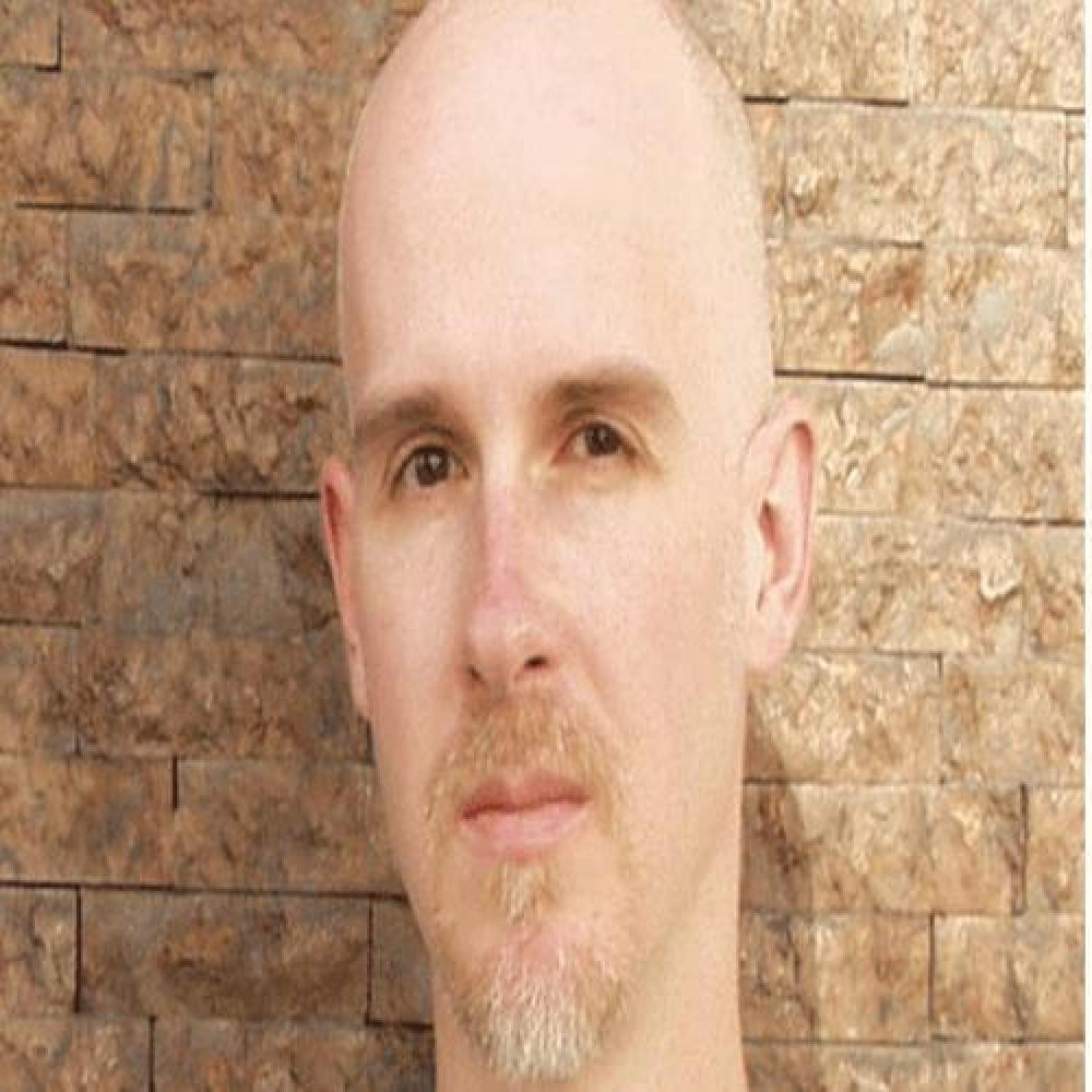 Beanfield