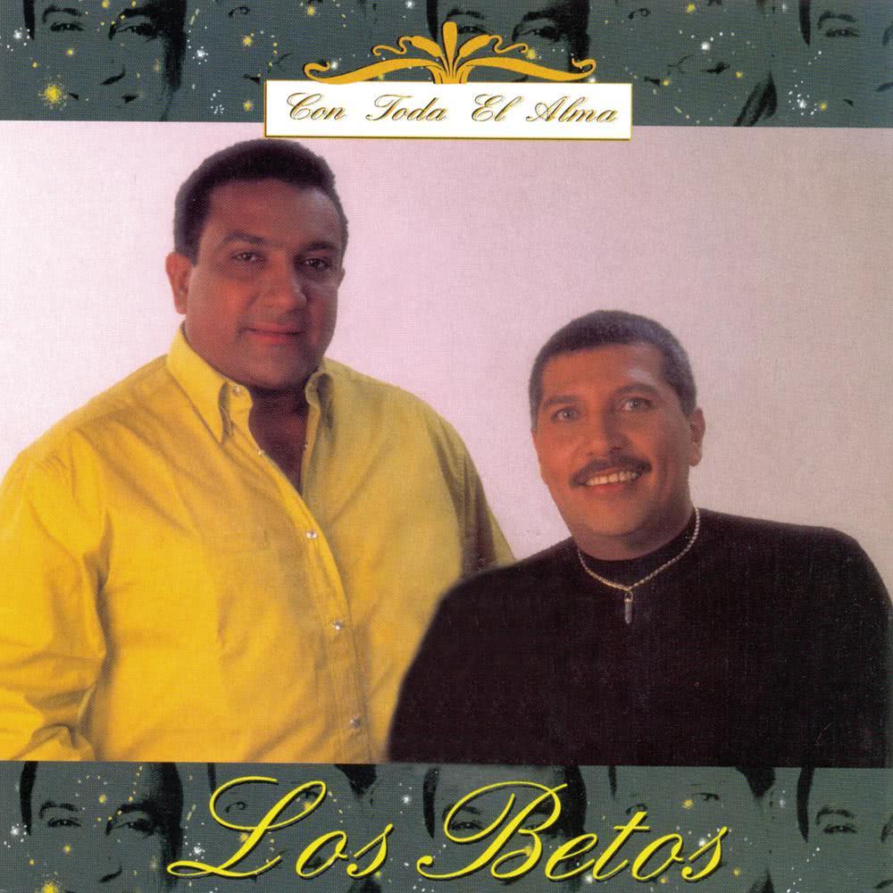 Se Va La Reina (Album Version)