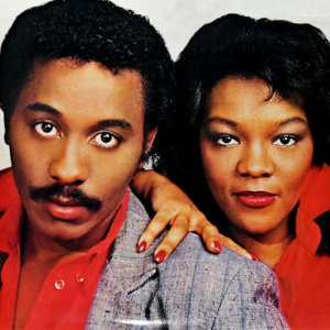 Yarbrough & Peoples ดาวน์โหลดและฟังเพลงฮิตจาก Yarbrough & Peoples