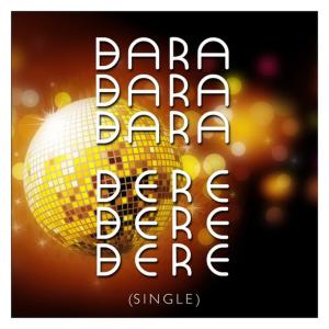 ดาวน์โหลดและฟังเพลง Bara Bara Bara Bere Bere Bere พร้อมเนื้อเพลงจาก The Harmony Group