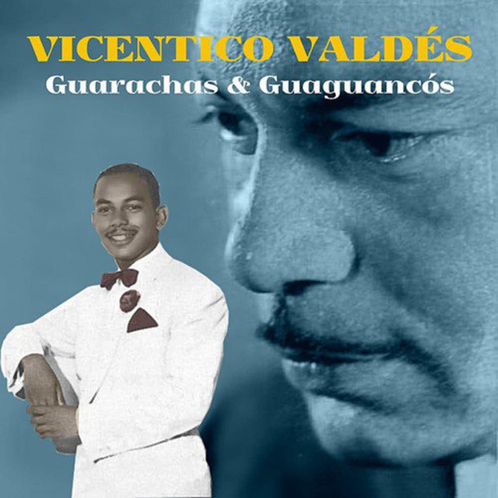 Me Estoy Poniendo Viejo