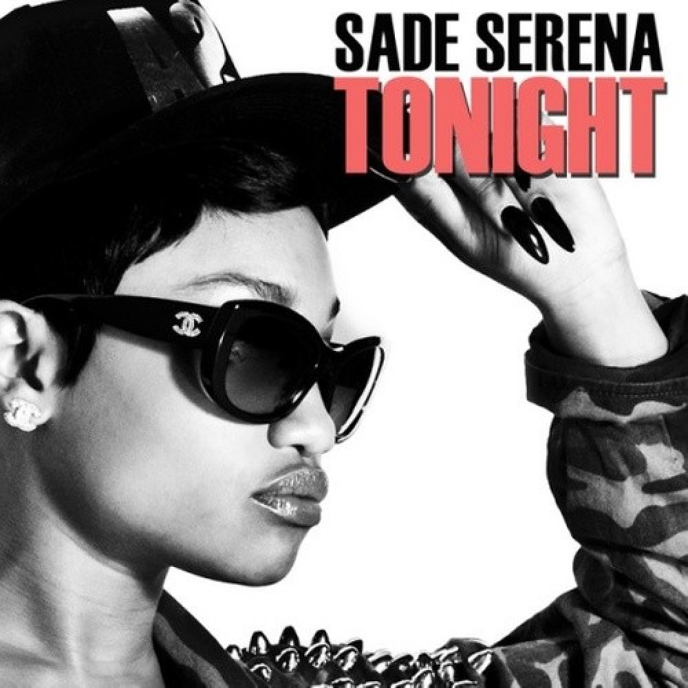 Sade Serena