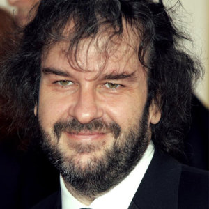 Peter Jackson ดาวน์โหลดและฟังเพลงฮิตจาก Peter Jackson