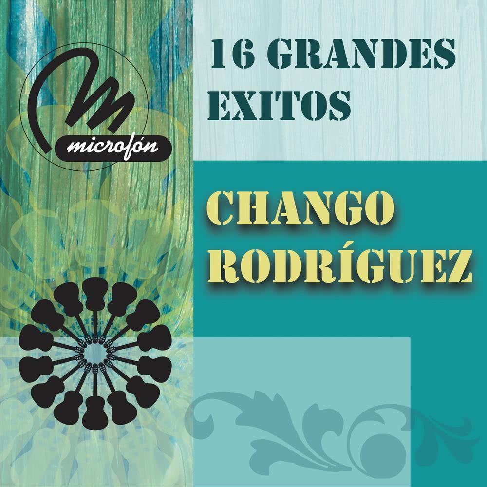 Sed De Camino (Album Version)