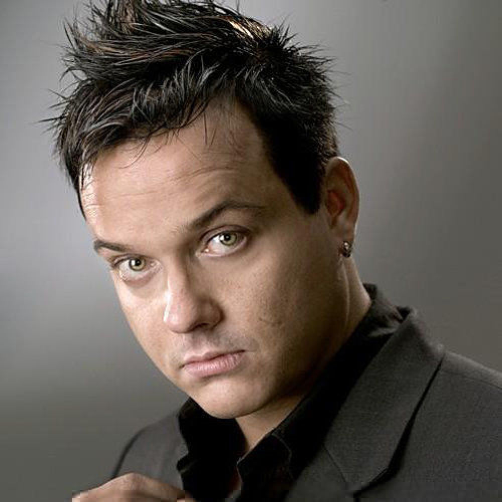 Mikko Siltala