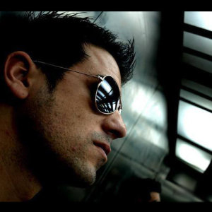 Ruben Zurita ดาวน์โหลดและฟังเพลงฮิตจาก Ruben Zurita