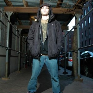 Mr. Green ดาวน์โหลดและฟังเพลงฮิตจาก Mr. Green