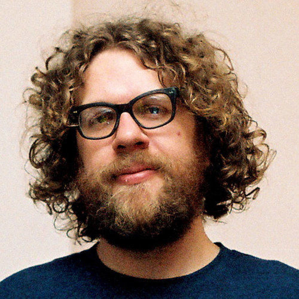 Brad Cook