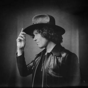 Bunbury ดาวน์โหลดและฟังเพลงฮิตจาก Bunbury