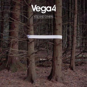 ดาวน์โหลดและฟังเพลง Life is Beautiful พร้อมเนื้อเพลงจาก Vega4