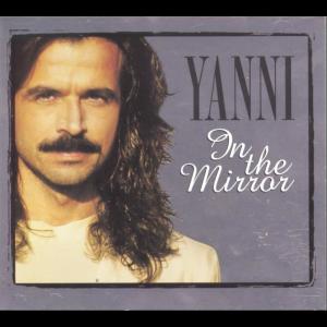 收聽Yanni的Enchantment歌詞歌曲