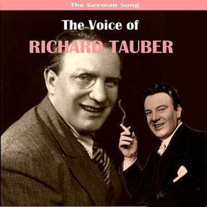 ดาวน์โหลดและฟังเพลง Ich Küsse Ihre Hand Madame พร้อมเนื้อเพลงจาก Franz Lehár