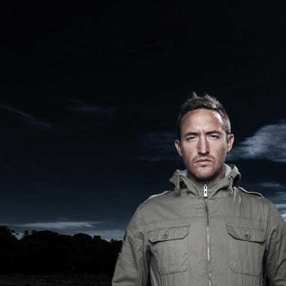 Luke Chable