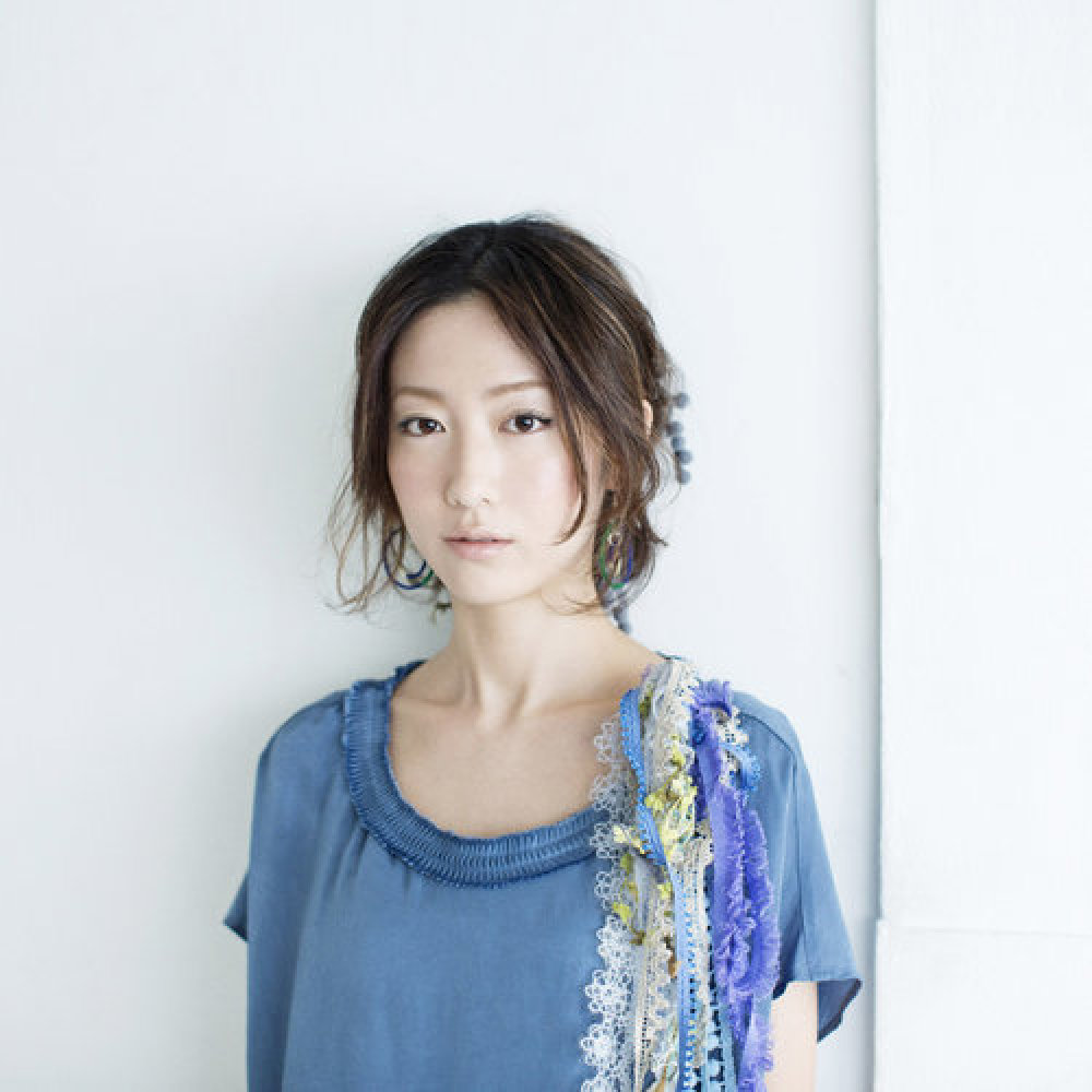 YUKA(moumoon)