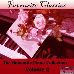 ดาวน์โหลดและฟังเพลง Sonata in D minor พร้อมเนื้อเพลงจาก Dieter Goldmann