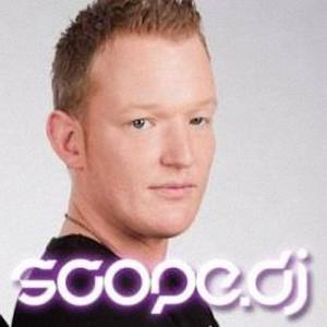 Scope DJ