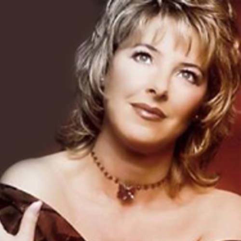 Heike Schäfer    