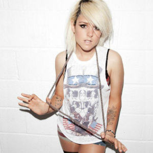 Christina Novelli ดาวน์โหลดและฟังเพลงฮิตจาก Christina Novelli