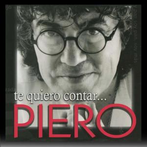 ดาวน์โหลดและฟังเพลง La Guerra del Amor พร้อมเนื้อเพลงจาก Piero