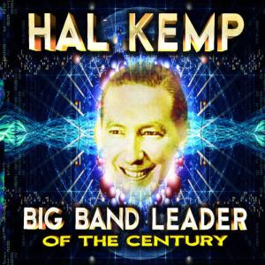 收聽Hal Kemp的Midnight, the Stars and You歌詞歌曲