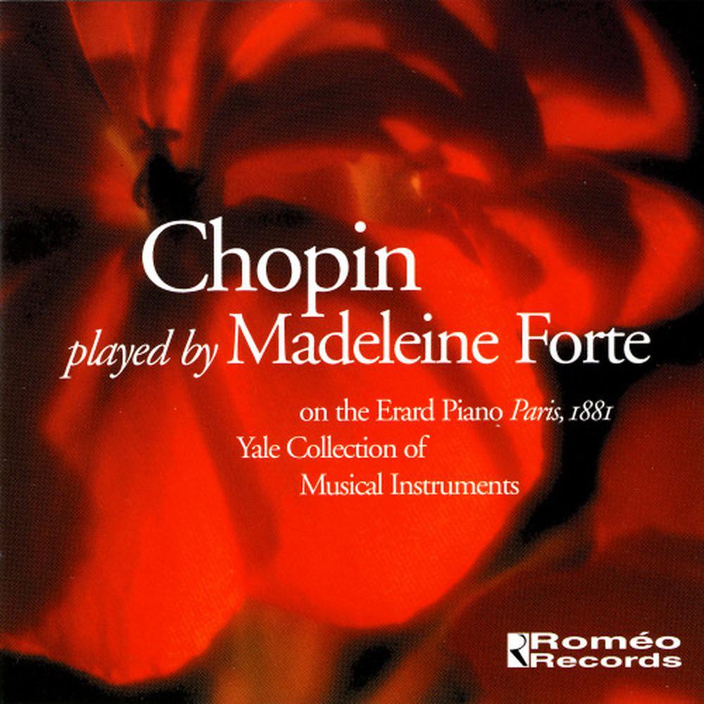 Polonaise in A-flat major, Op. 53/6