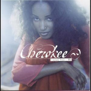 ดาวน์โหลดและฟังเพลง While I'm Flying พร้อมเนื้อเพลงจาก Cherokee