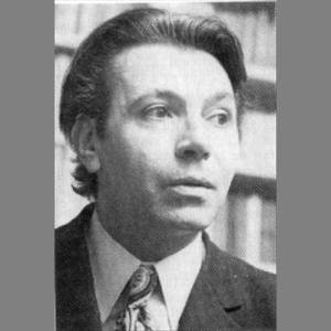 Claude Helffer ดาวน์โหลดและฟังเพลงฮิตจาก Claude Helffer