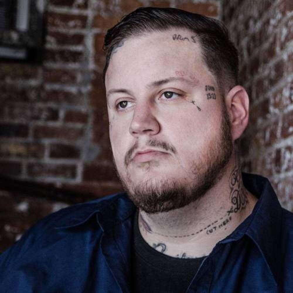 Jelly Roll