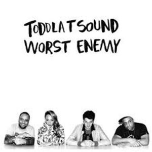 Toddla T Sound