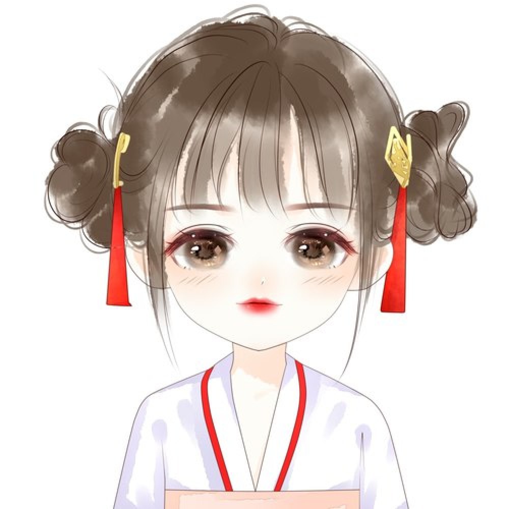 徐环