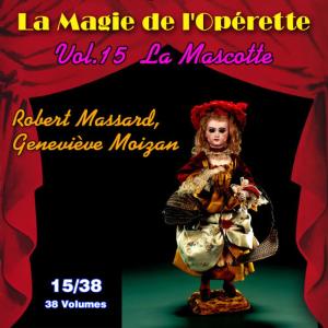 ดาวน์โหลดและฟังเพลง Je ne sais quoi (Fritellini, Fiametta) พร้อมเนื้อเพลงจาก Robert Massard
