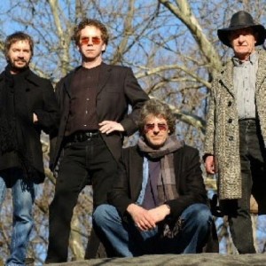 Nektar ดาวน์โหลดและฟังเพลงฮิตจาก Nektar