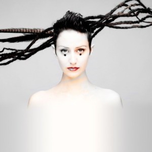Lila Rose ดาวน์โหลดและฟังเพลงฮิตจาก Lila Rose