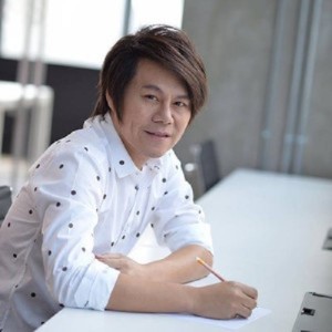 หนึ่ง ณรงค์วิทย์ ดาวน์โหลดและฟังเพลงฮิตจาก หนึ่ง ณรงค์วิทย์