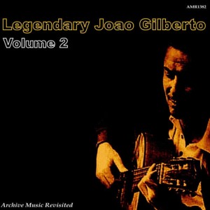 ดาวน์โหลดและฟังเพลง Presente de Natal พร้อมเนื้อเพลงจาก Joao Gilberto