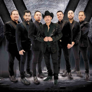 Los Rehenes ดาวน์โหลดและฟังเพลงฮิตจาก Los Rehenes